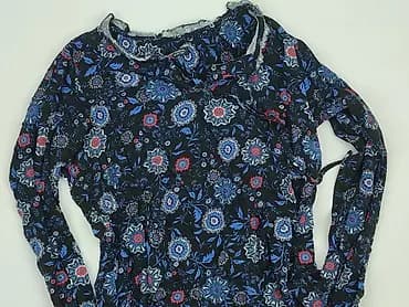 Carry, Sukienka damska, rozmiar M