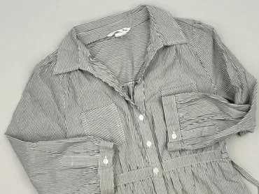 H&M, Women`s dress, S