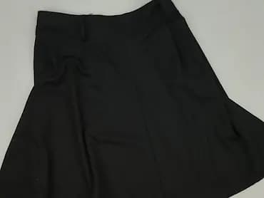 Spódnica damska, rozmiar S