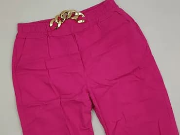 Pronto Moda, Shorts for women, M