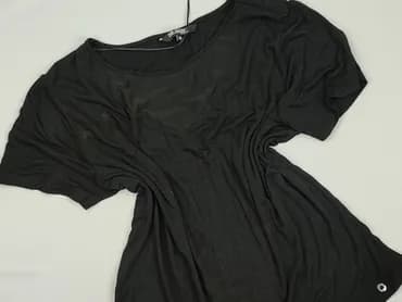 Top Secret, Футболка жіноча, розмір S