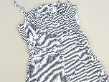 H&M Divided, Сукня жіноча, розмір XS