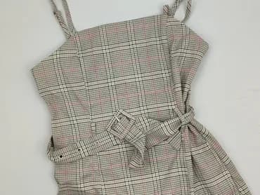 Sinsay, Sukienka damska, XL