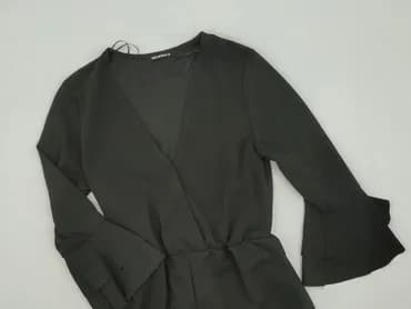 Terranova, Kombinezon damski, rozmiar M