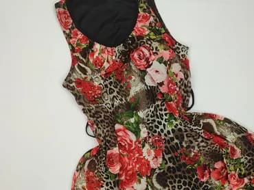 KIAH, Sukienka damska, M