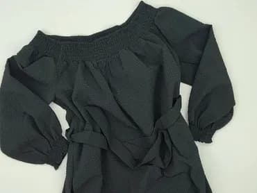 Baum und Pferdgarten, Sukienka damska, rozmiar S