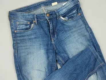 Jeans for women, S