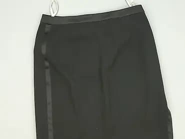 Dorothy Perkins, Спідниця жіноча, розмір L