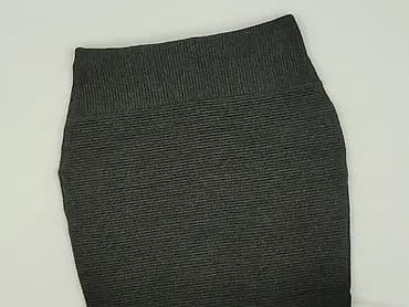 Marks & Spencer, Spódnica damska, rozmiar S