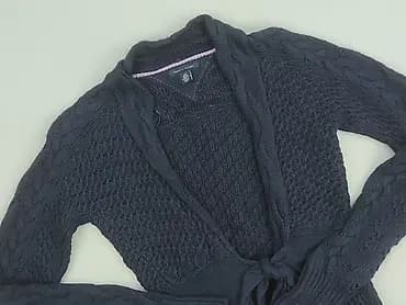 Tommy Hilfiger, Кардиган жіночий, розмір S