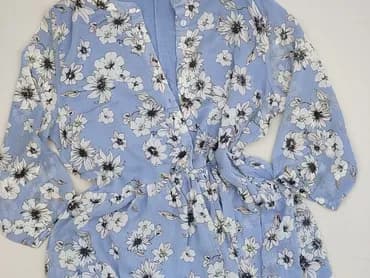 Esmara, Women`s dress, size S