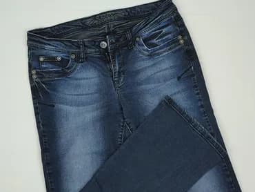 Джинси жіночі, L