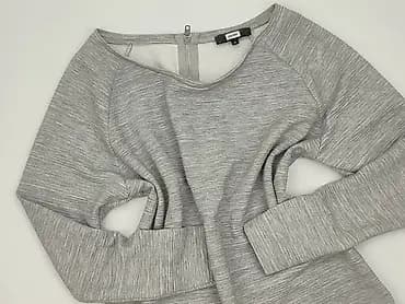 Bik Bok, Світшот жіночий, розмір S