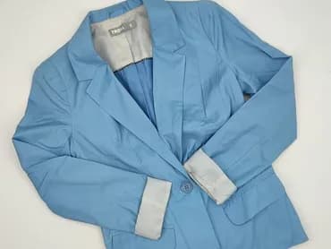 Troll, Women's blazer, size S