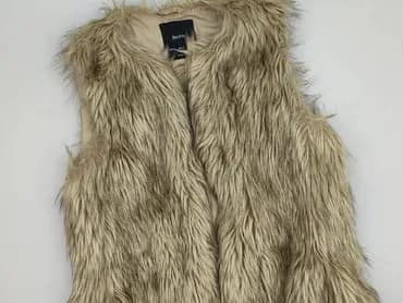 Bershka, Women`s waistcoat, S