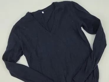 Светр жіночий, розмір L