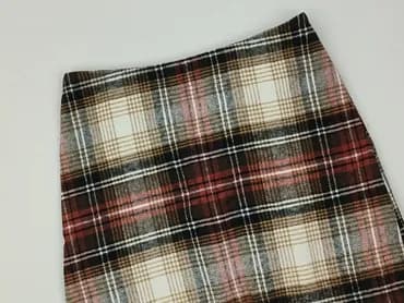 Primark, Spódnica damska, M