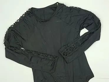 Women`s body, size S