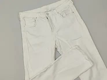 Denim, Jeans for women, size XL