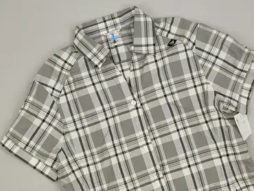 Odlo, Koszula damska, rozmiar S