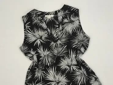 Amisu, Жіноча блуза, XS