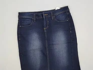 Tatuum, Women`s skirt, size S