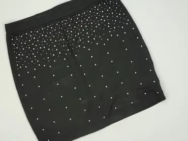 Mohito, Spódnica damska, M