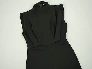 Boohoo, Women`s overall, size XL