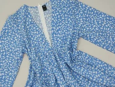 Shein, Sukienka damska, S