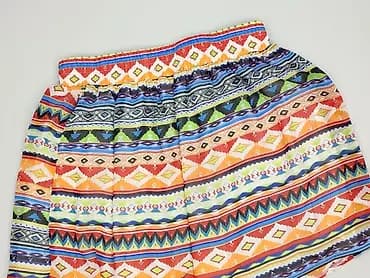 Daisy Street, Spódnica damska, rozmiar XL