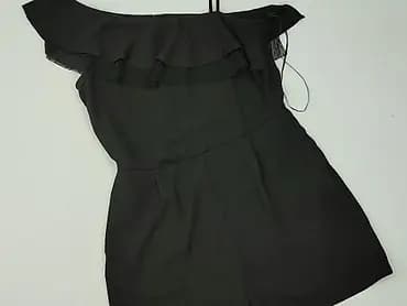 Zara, Elegancki komplet, rozmiar M