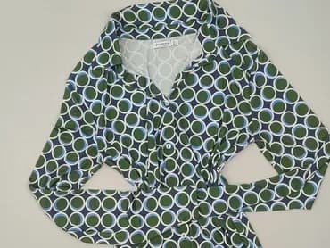 Stradivarius, Women`s dress, S