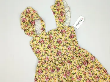 Italy Moda, Sukienka damska, rozmiar S