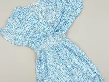 WE Fashion, Women`s dress, size L