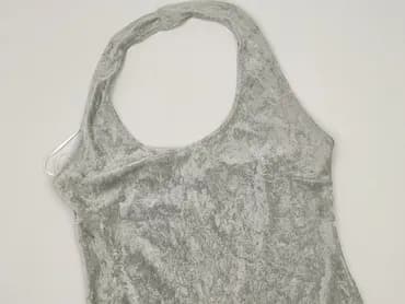 Topshop, Women`s dress, M