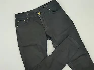 Jeans for women, size S