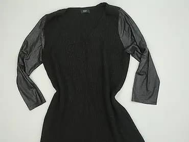 F&F, Women`s dress, size M