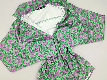 Sinsay, Koszula damska, rozmiar S