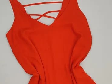 Papaya, Сукня жіноча, S