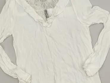 H&M, Women's blouse, M