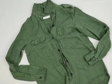 Zara, Women`s shirt, size M