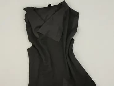 Emery Rose, Накидка жіноча, L