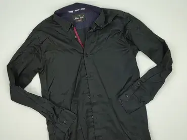 Koszulа dla mężczyzn, rozmiar M