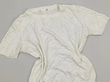 Tu workout active wear, Women`s sweater, size S