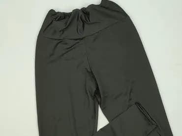 Pakuten, Лосини Спортивні жіночі, S