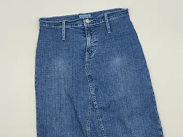 Spódnica damska, rozmiar L