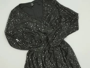 Shein, Сукня жіноча, L