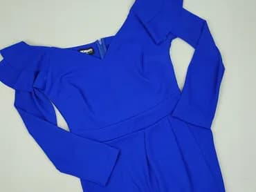 Сукня жіноча, M