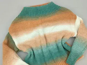 Sweter damski, rozmiar XL