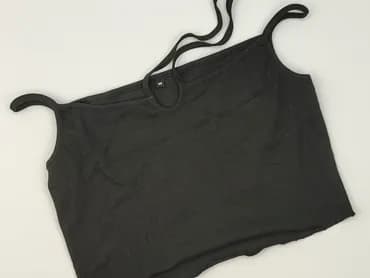 Топ жіночий, розмір M